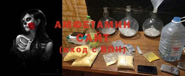 амф Вяземский