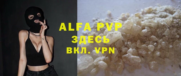 молекула духа Инсар