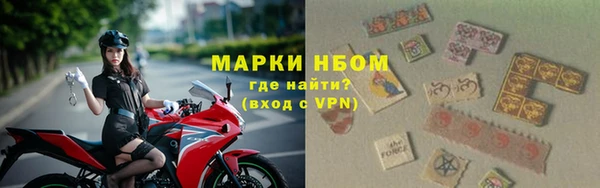 амф Вяземский