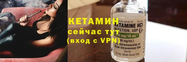 амф Вяземский