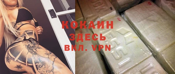 амф Вяземский