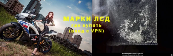 амф Вяземский